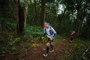 BIB: 
                            <button type="button" onclick="openModal(22430198)" class="btn btn-primary btn-sm float-right btn-popup" data-toggle="modal" data-target=".modal-high-quality">
                        <i class="fas fa-shopping-cart"></i> Add to Cart
                    </button>
                                            <button type="button" onclick="isThisMe(22430198, true)" class="btn btn-success btn-sm float-right btn-popup btn-isme hidden" data-toggle="tooltip" data-placement="bottom" title="นี่คือรูปของคุณใช่ไหม คลิกที่นี่เพื่อเอาเข้าอัลบั้ม">
                        <i class="fas fa-plus"></i> Add to album
                    </button>
                    <button type="button" onclick="isThisMe(22430198, false)" class="btn btn-warning btn-sm float-right btn-popup btn-isnotme hidden">
                        <i class="fas fa-ban"></i> Remove from album
                    </button>